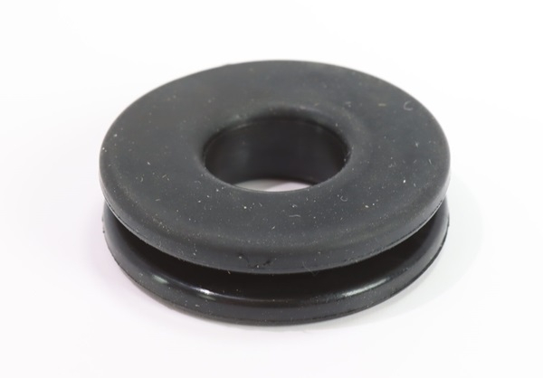 products/100/004/083/92/5HY-130002-1000.jpg