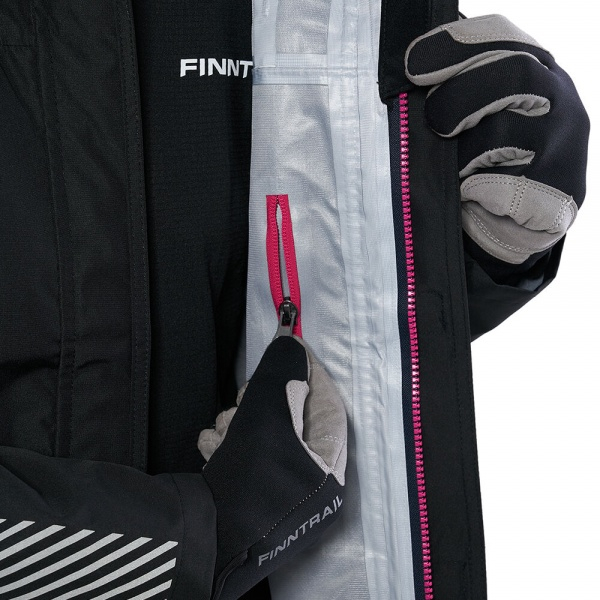 products/100/004/085/12/Striuke moteriska Finntrail Rachel Lady Graphite_5.jpg