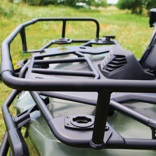 products/100/004/085/52/Priekines daiktadezes lankai CFORCE 450 G2 2022_1.jpg