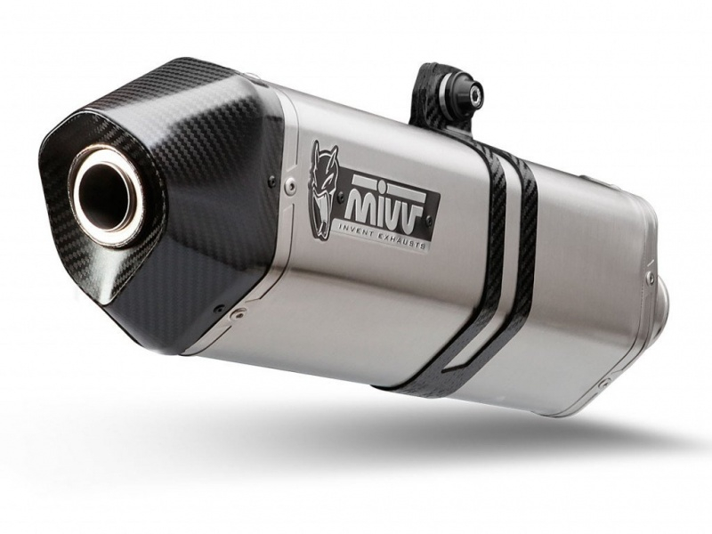 products/100/004/091/72/Duslintuvas MIVV SPEED EDGE exhaust tip for CFMOTO 800MT_1.jpg