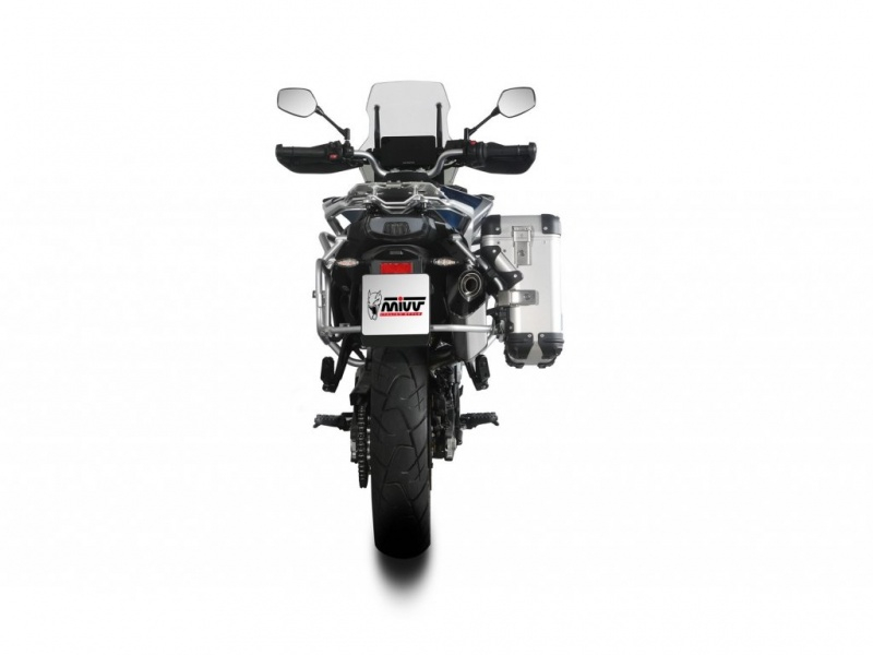 products/100/004/091/72/Duslintuvas MIVV SPEED EDGE exhaust tip for CFMOTO 800MT_3.jpg