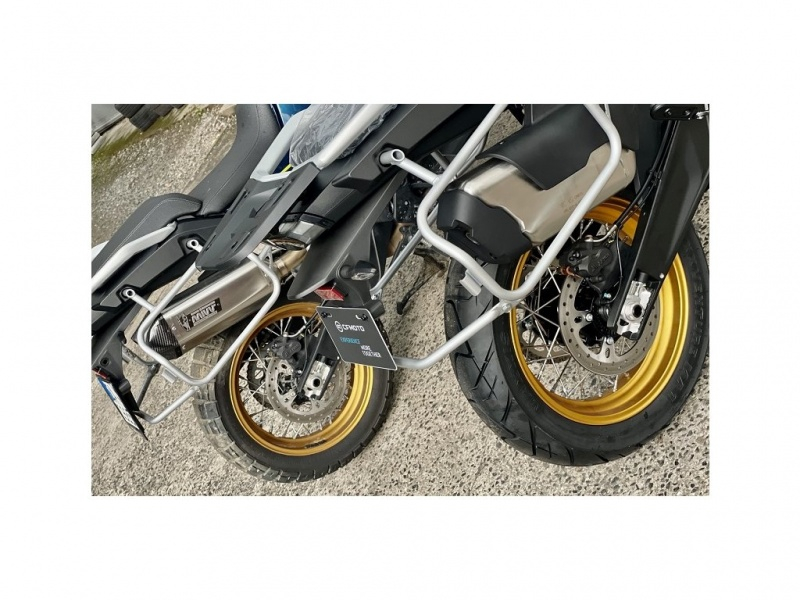 products/100/004/091/72/Duslintuvas MIVV SPEED EDGE exhaust tip for CFMOTO 800MT_6.jpg