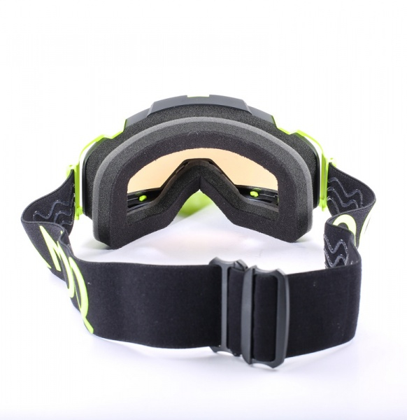 products/100/004/096/12/Akiniai AMOQ Aster Snow Goggles Black-HiVis Blue Mirror Melynas stiklas_2.jpg