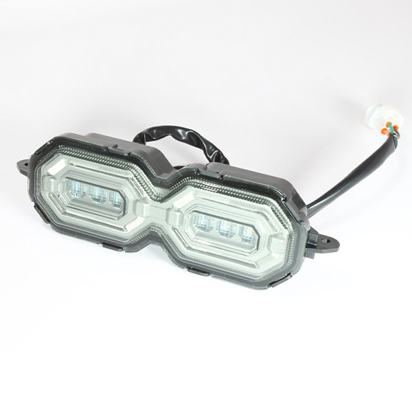 products/100/004/106/52/5HY3-160210-10000.jpg