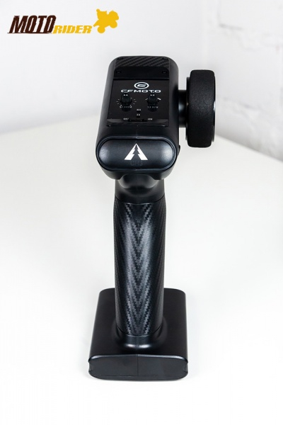 products/100/004/106/92/85234T-00700 8(1).jpg