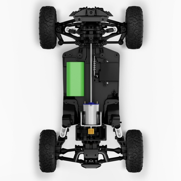 products/100/004/106/92/ZFORCE1000 SPORT R RC TOY 85234T-00600_2(1).jpg