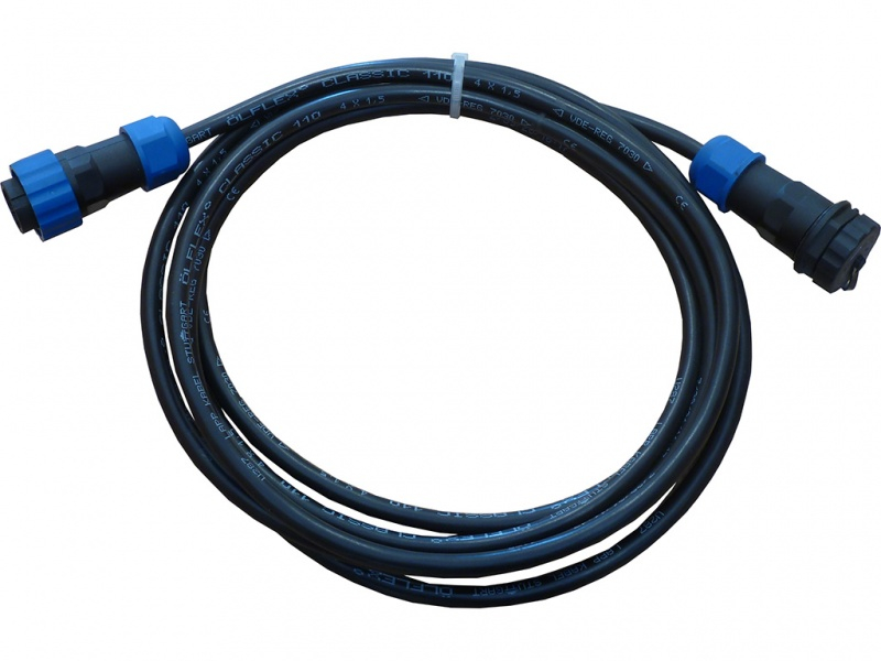 products/100/004/109/92/Power cable extensions 3 meters, set 70.2700.jpg