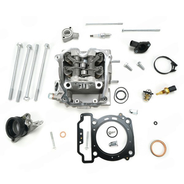 products/100/004/121/12/0GR0-0220A0-10000.jpg