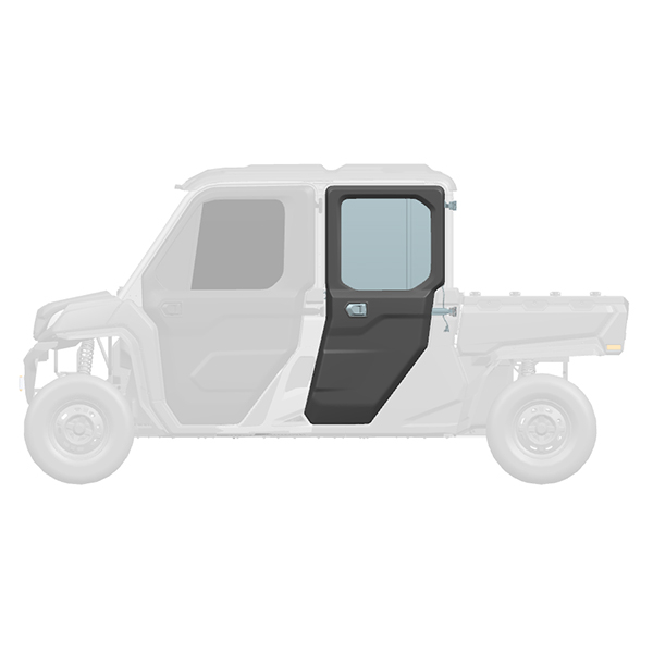 products/100/004/125/94/Galines kaires puses durys su elektriniais langais CFMOTO UFORCE 1000 XL_1.jpg