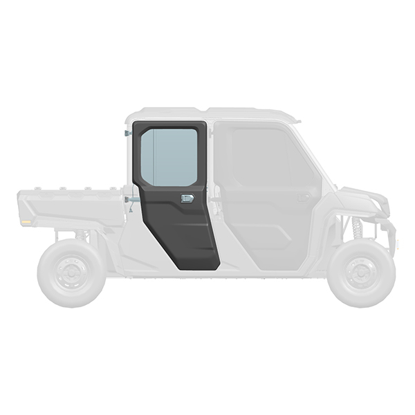 products/100/004/125/95/Galines desines puses durys su elektriniais langais CFMOTO UFORCE 1000 XL.jpg