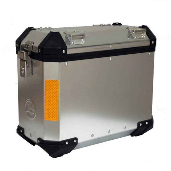 products/100/004/125/97/Sonine daiktadeze desine CFMOTO 650 ir 700MT 6NT1-801900.jpg