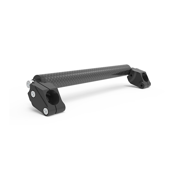 products/100/004/125/98/Laikiklis priedams ir stiklo sutvirtinimas CFMOTO 800MT.jpg