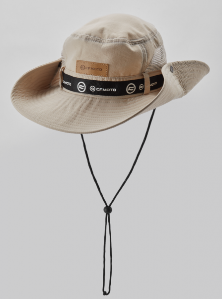 products/100/004/126/30/85224D-00200 2.png
