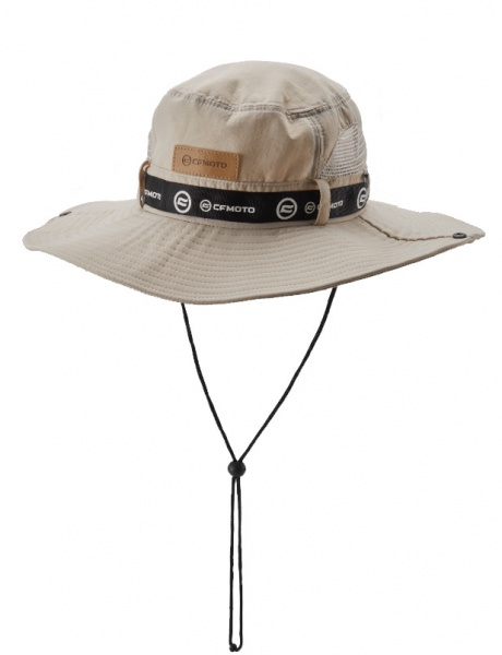 products/100/004/126/30/85224D-00200.jpg