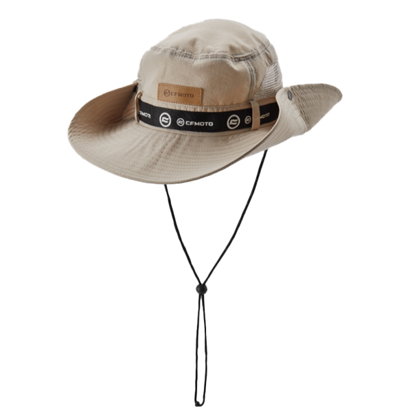 products/100/004/126/30/Skrybele CFMOTO FISHERMEN HAT 85224D-00200.jpg