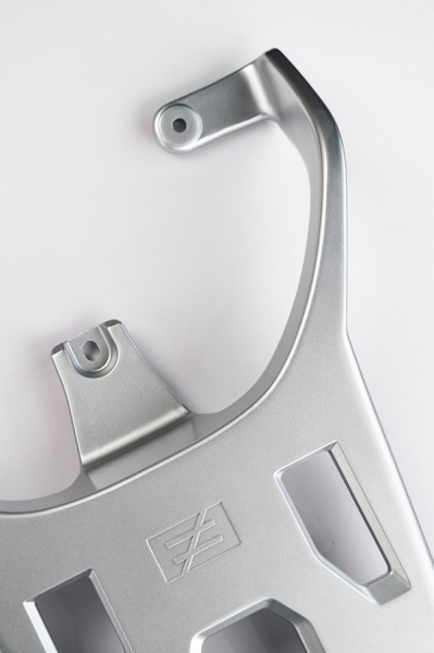 products/100/004/126/40/FB6V-801030-1000 3.jpg
