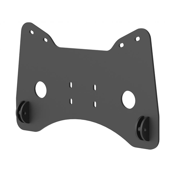 products/100/004/132/72/Vidurinio montavimo adapteris sniego peiliui UFORCE 550 ir 800 03.4100.jpg