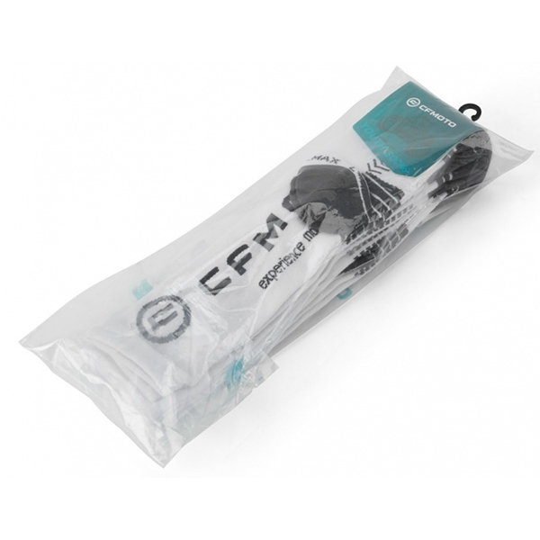 products/100/004/133/32/Vaikiskos ilgos kojines CFMOTO COOLMAX 3 poros Baltos_1.jpg