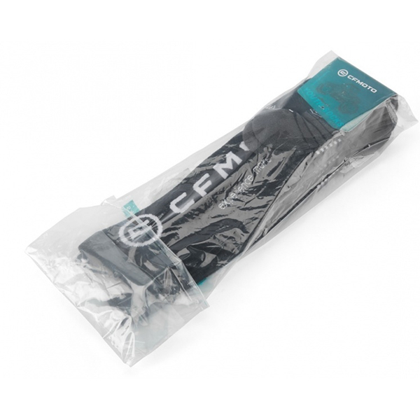 products/100/004/133/52/Vaikiskos ilgos kojines CFMOTO COOLMAX 3 poros Juodos_1.jpg