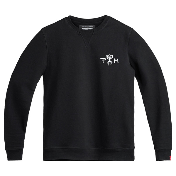 products/100/004/133/72/John-Tiger-01 1.jpg