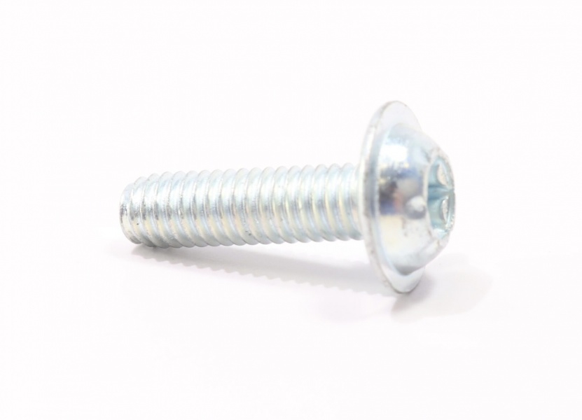 products/100/004/136/32/0GR0-052006.jpg