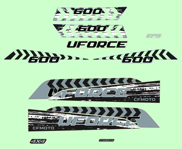 products/100/004/136/38/5ASV-1901A0-40000.jpg