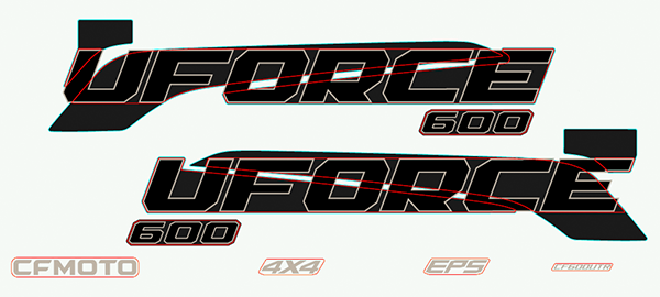 products/100/004/136/40/5ASV-1903B0-20000.png