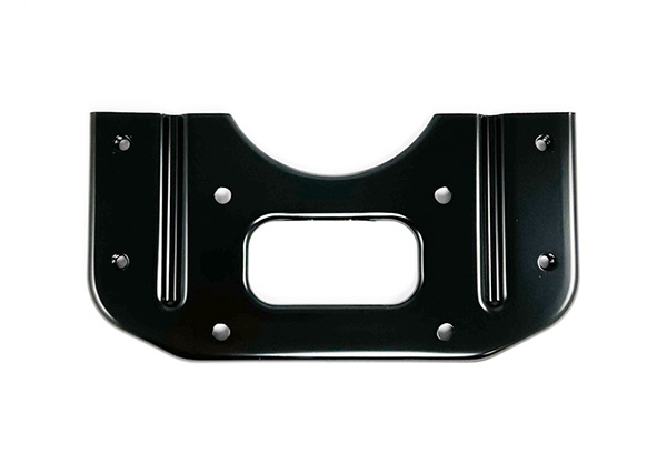 products/100/004/136/52/9DQV-030130-3000.jpg