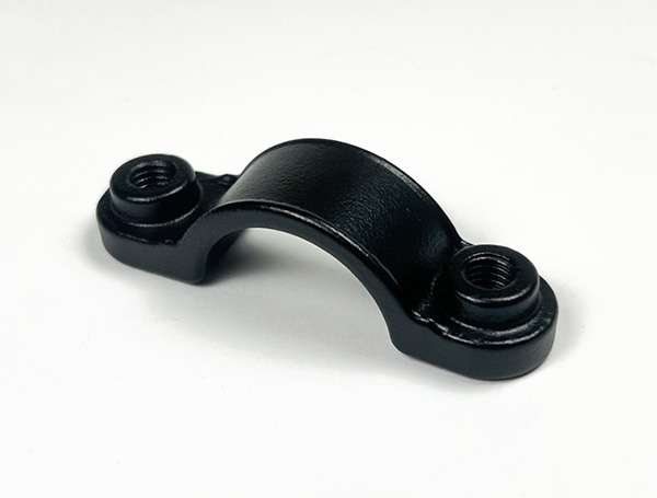 products/100/004/136/53/6NT1-250001-0BP00.jpg