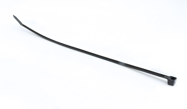 products/100/004/136/54/8010-150003.jpg