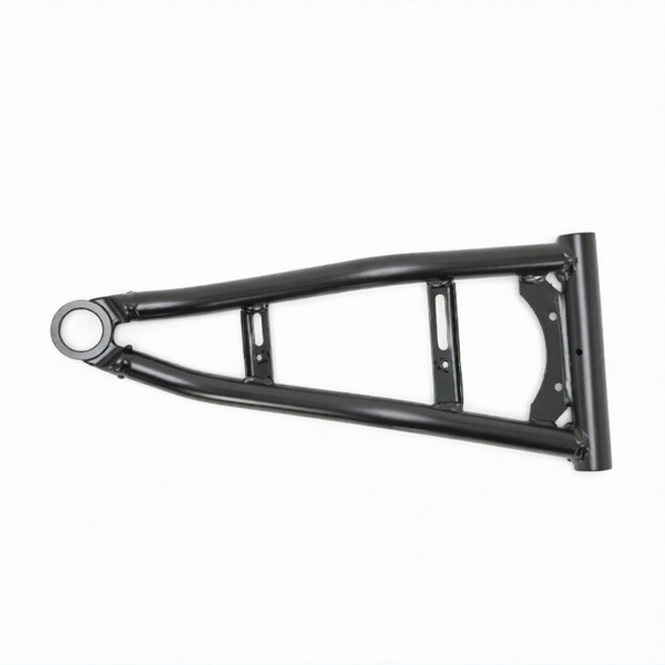 products/100/004/136/55/5SYV-050410-6001.jpg
