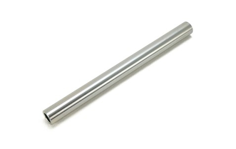 products/100/004/136/57/5SYV-050101-6000.jpg