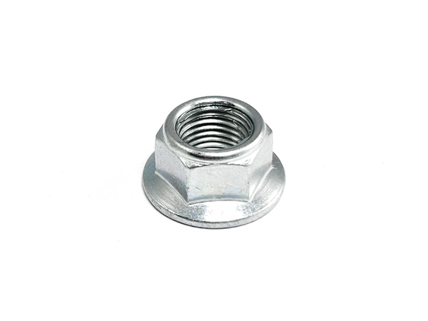 products/100/004/136/61/30204-122910.jpg