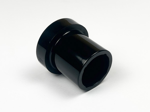 products/100/004/136/62/5SYV-060202-6000.jpg