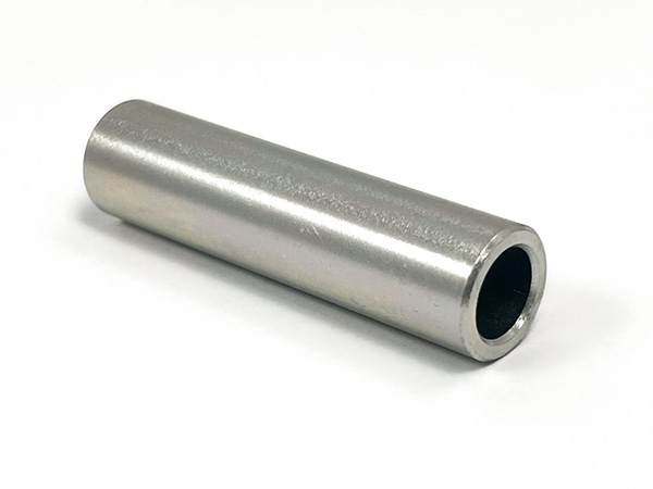 products/100/004/136/63/5SYV-060201-6000.jpg