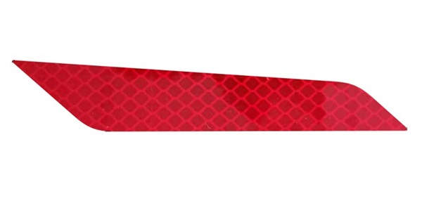 products/100/004/136/67/5BY0-190018-10000.jpg