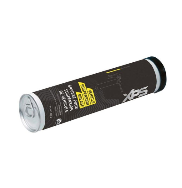 products/100/004/143/52/779163_synthetic_grease_suspension_14_oz_400_g.jpg