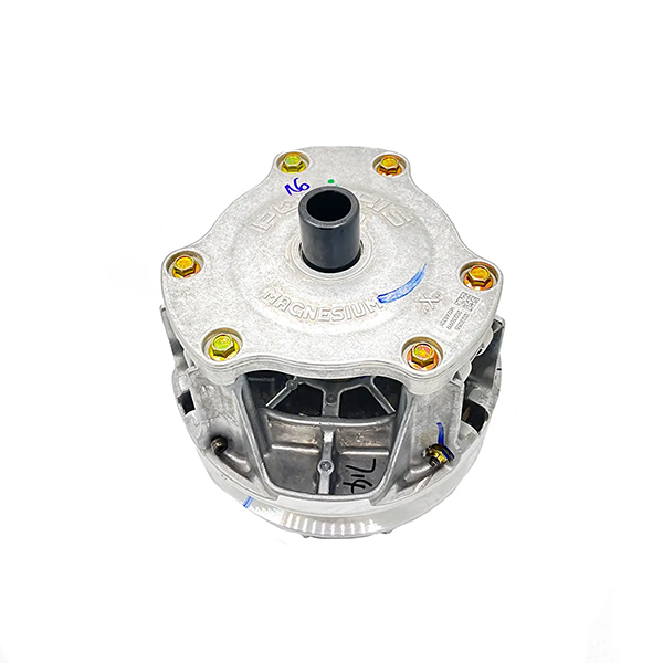 products/100/004/148/72/1323255 BASIC DRIVE CLUTCH BEARING ASSEMBLY_jpg.jpg