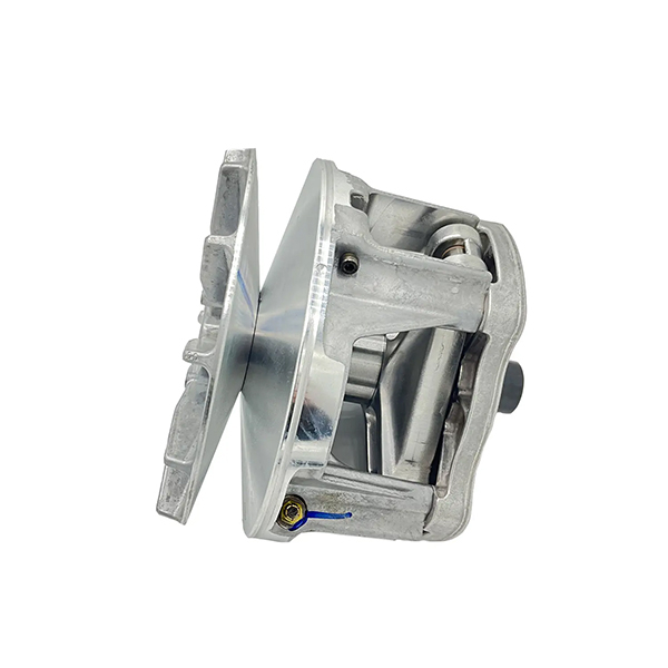 products/100/004/148/72/1323255 BASIC DRIVE CLUTCH BEARING ASSEMBLY_jpg_1.jpg