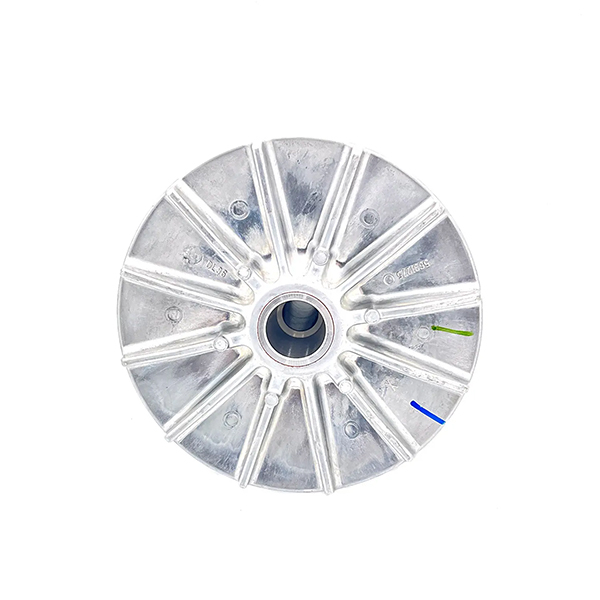 products/100/004/148/72/1323255 BASIC DRIVE CLUTCH BEARING ASSEMBLY_jpg_2.jpg