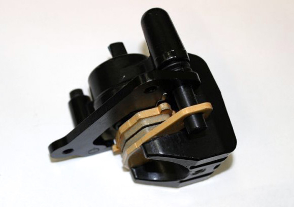 products/100/004/150/32/A000-080250.jpg