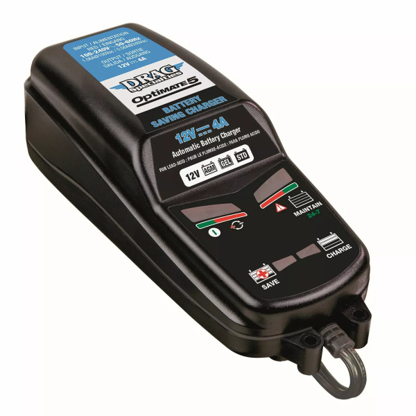 products/100/004/151/12/Akumuliatorinis kroviklis 12V Battery Charger OptiMATE 5 EU_1.webp