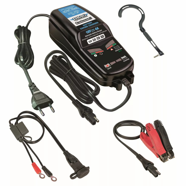 products/100/004/151/12/Akumuliatorinis kroviklis 12V Battery Charger OptiMATE 5 EU_2.webp