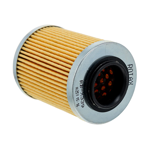 products/100/004/151/72/Alyvos keitimo rinkinys XPS 10W50 4T Rotax 500cc ir V-Twin 97794019779252_3.jpg