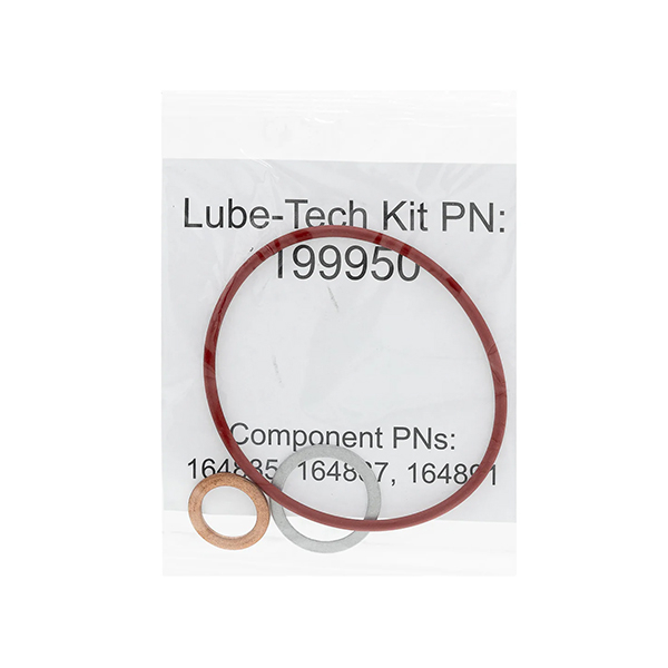 products/100/004/151/72/Alyvos keitimo rinkinys XPS 10W50 4T Rotax 500cc ir V-Twin 97794019779252_4.jpg
