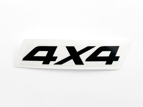 products/100/004/168/32/9GQ0-191308.jpg
