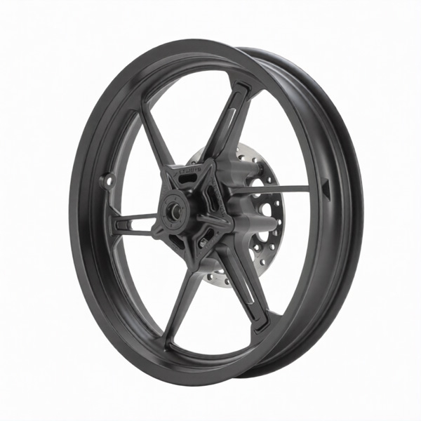 products/100/004/169/12/6AQV-070200-1001-M1-0BV00.jpg