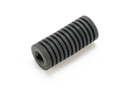 products/100/004/169/72/6GUV-140101-6000.jpg