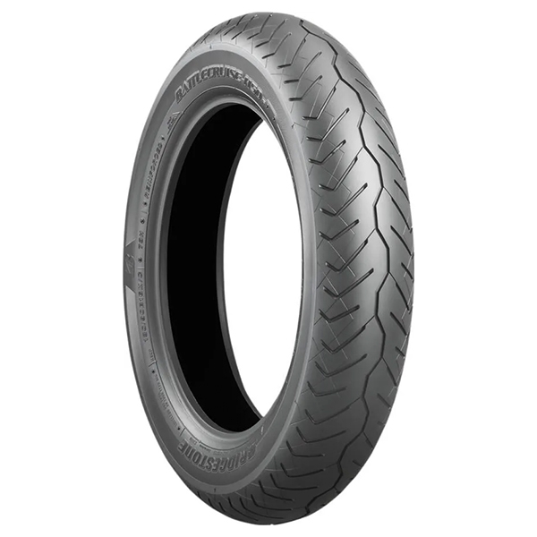 products/100/004/170/92/Bridgestone Battlecruise H50F 130-60B19 61H TL 10582 padanga.jpg