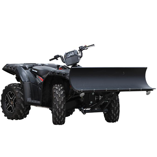 products/100/004/174/12/Priekinis tvirtinimo adapteris sniego peiliui Polaris Sportsman Scrambler 850 ir 1000 2015 03.6200_1.jpg